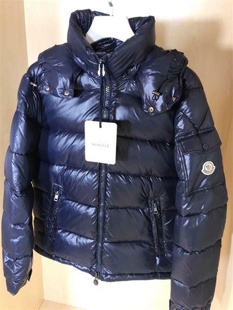 replica moncler maya jacket|moncler maya jackets for men.